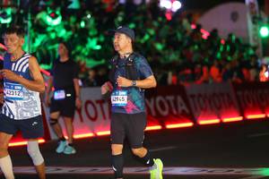 BIB: 42312, 42945
                            <button type="button" onclick="openModal(23196633)" class="btn btn-primary btn-sm float-right btn-popup" data-toggle="modal" data-target=".modal-high-quality">
                        <i class="fas fa-shopping-cart"></i> Add to Cart
                    </button>
                                            <button type="button" onclick="isThisMe(23196633, true)" class="btn btn-success btn-sm float-right btn-popup btn-isme hidden" data-toggle="tooltip" data-placement="bottom" title="นี่คือรูปของคุณใช่ไหม คลิกที่นี่เพื่อเอาเข้าอัลบั้ม">
                        <i class="fas fa-plus"></i> Add to album
                    </button>
                    <button type="button" onclick="isThisMe(23196633, false)" class="btn btn-warning btn-sm float-right btn-popup btn-isnotme hidden">
                        <i class="fas fa-ban"></i> Remove from album
                    </button>